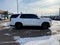 2025 Chevrolet Tahoe 4WD RST
