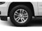 2020 Chevrolet Tahoe 4WD LT
