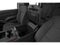 2020 Chevrolet Tahoe 4WD LT