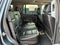 2020 Chevrolet Tahoe 4WD LT