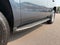 2020 Chevrolet Tahoe 4WD LT