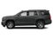 2020 Chevrolet Tahoe 4WD LT