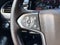 2020 Chevrolet Tahoe 4WD LT
