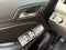2020 Chevrolet Tahoe 4WD LT