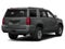 2020 Chevrolet Tahoe 4WD LT