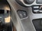2020 Chevrolet Tahoe 4WD LT