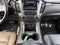 2020 Chevrolet Tahoe 4WD LT