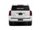 2020 Chevrolet Tahoe 4WD LT