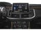 2021 Chevrolet Suburban 4WD High Country