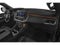 2021 Chevrolet Suburban 4WD High Country