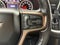 2021 Chevrolet Suburban 4WD High Country