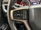 2021 Chevrolet Suburban 4WD High Country