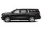 2021 Chevrolet Suburban 4WD High Country
