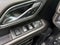 2021 Chevrolet Suburban 4WD High Country