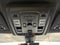 2021 Chevrolet Suburban 4WD High Country