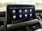 2021 Chevrolet Suburban 4WD High Country