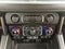 2021 Chevrolet Suburban 4WD High Country
