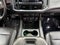 2021 Chevrolet Suburban 4WD High Country