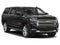 2021 Chevrolet Suburban 4WD High Country