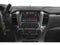 2020 Chevrolet Suburban 4WD LT