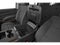 2020 Chevrolet Suburban 4WD LT