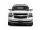 2020 Chevrolet Suburban 4WD LT