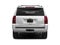 2020 Chevrolet Suburban 4WD LT
