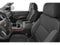2020 Chevrolet Suburban 4WD LT