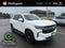 2023 Chevrolet Tahoe 4WD LT