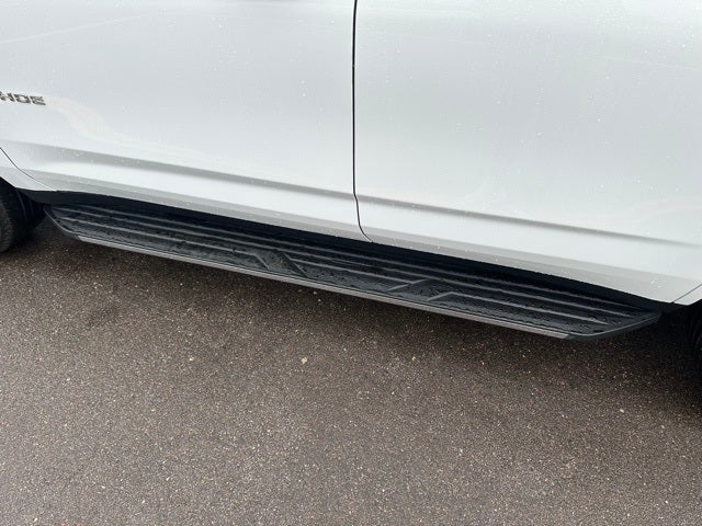 2023 Chevrolet Tahoe 4WD LT