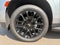 2023 Chevrolet Tahoe 4WD LT