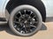 2023 Chevrolet Tahoe 4WD LT