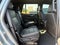 2023 Chevrolet Tahoe 4WD LT