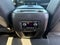 2023 Chevrolet Tahoe 4WD LT