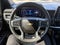 2023 Chevrolet Tahoe 4WD LT