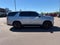 2023 Chevrolet Tahoe 4WD LT