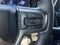 2023 Chevrolet Tahoe 4WD LT