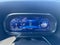 2023 Chevrolet Tahoe 4WD LT