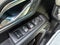 2023 Chevrolet Tahoe 4WD LT