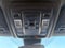 2023 Chevrolet Tahoe 4WD LT