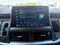 2023 Chevrolet Tahoe 4WD LT