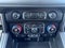 2023 Chevrolet Tahoe 4WD LT