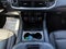 2023 Chevrolet Tahoe 4WD LT
