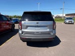 2023 Chevrolet Tahoe 4WD LT