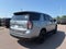 2023 Chevrolet Tahoe 4WD LT
