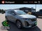 2023 Cadillac XT6 AWD Premium Luxury