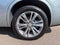 2023 Cadillac XT6 AWD Premium Luxury