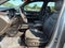2023 Cadillac XT6 AWD Premium Luxury
