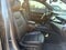 2023 Cadillac XT6 AWD Premium Luxury