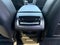 2023 Cadillac XT6 AWD Premium Luxury